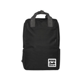 COMPRAR MOCHILA SMILE PENNY 15,6" NEGRO