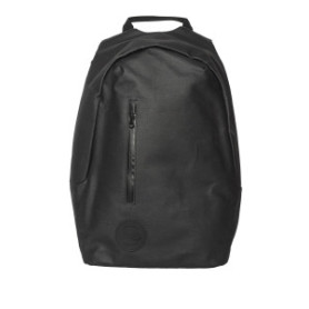 COMPRAR MOCHILA SMILE THE ROCK 15,6" NEGRO