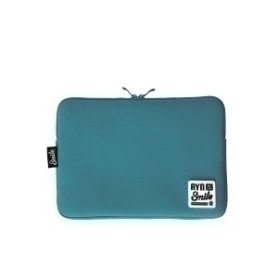 COMPRAR FUNDA PORTATIL SMILE SLEEVE 13" AZUL