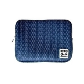 COMPRAR FUNDA PORTATIL SMILE SLEEVE 13" KUMIKIKK