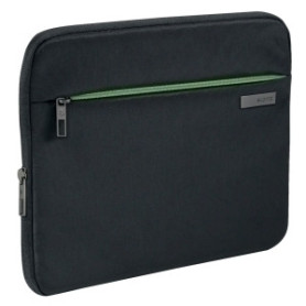 COMPRAR FUNDA TABLET LEITZ POWER COMPLETE 10" NE