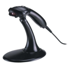 COMPRAR LECTOR COD. BAR. HONEYWELL 1200G USB