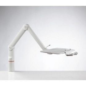 COMPRAR SOPORTE BRAZO TELEFONO NOVUS TALKMASTER