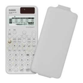 COMPRAR CALCULADORA CTF.CASIO 10+2 DIG. FX-991SP