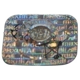 COMPRAR PILAS MAXELL MICRO SR0621SW  1,55V B/1