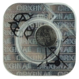 COMPRAR PILAS MAXELL MICRO SR0626SW  1,55V B/1