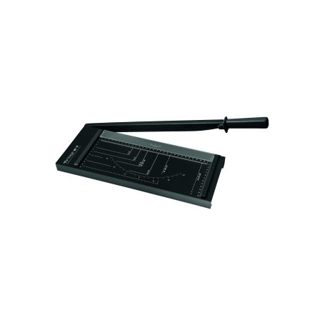 CIZALLA PALANCA VANTAGE 10 A4 - 11701064/40010-20057