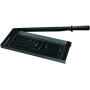 CIZALLA PALANCA VANTAGE 10 A4 - 11701064/40010-20057