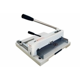 COMPRAR CIZALLA PALANCA YOSAN 3943