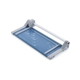 COMPRAR CIZALLA RODILLO DAHLE 507 A4