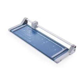 COMPRAR CIZALLA RODILLO DAHLE 508 A3