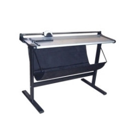 COMPRAR CIZALLA RODILLO YOSAN PLANOS CP150 c/PAT