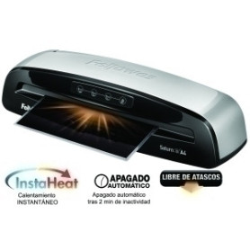 COMPRAR PLASTIFICADORA SATURN2 3i A4