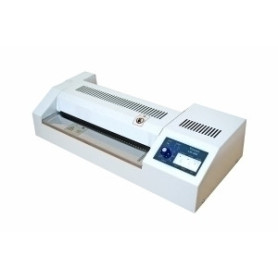 COMPRAR PLASTIFICADORA YOSAN DIN-A3 LM-340