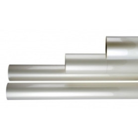 COMPRAR BOBINA PLASTIFICAR 430X71 80 MICRAS -esp