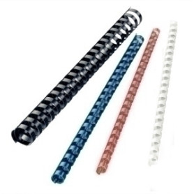 COMPRAR CANU.PLAST.21 an.AZUL  8 mm C/200