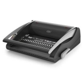 COMPRAR ENCUADERNADORA GBC COMBBIND 200