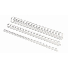 COMPRAR CANU.PLAST.FW.21 an.BLANCO 10 mm C/100