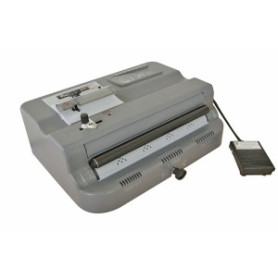 COMPRAR INSERTADORA Y CORTADORA YOSAN 3036