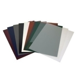 COMPRAR T.ENC.CARCHIVO A4 0,5 PP TRANSLUC. C/100