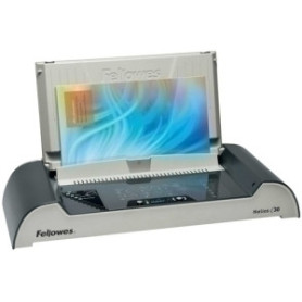 COMPRAR ENCUADERNAD.TERMICA FELLOWES HELIOS 30