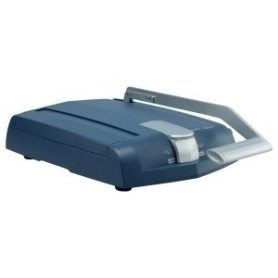 COMPRAR ENCUADERNADORA LEITZ impressBIND 140