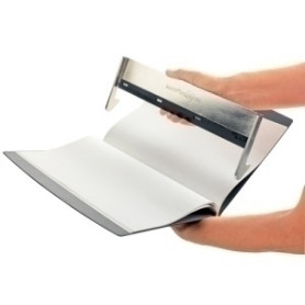 COMPRAR KIT DESENCUADERNAD.LEITZ impressBIND 280