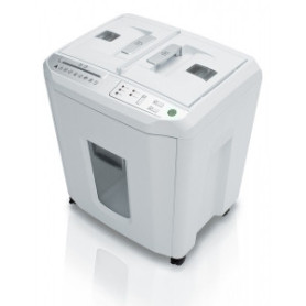 COMPRAR DESTRUCTORA IDEAL SHREDCAT 8280 AUTO