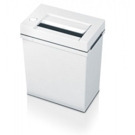 COMPRAR DESTRUCTORA IDEAL 2445 CC