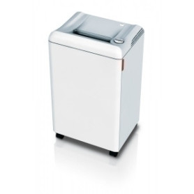 COMPRAR DESTRUCTORA IDEAL 2503 CC