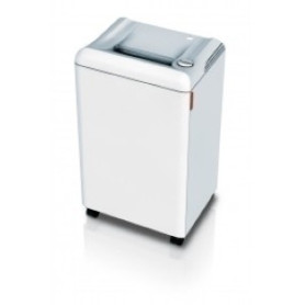 COMPRAR DESTRUCTORA IDEAL 2503 CC