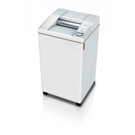 COMPRAR DESTRUCTORA IDEAL 2604 CC