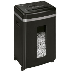 COMPRAR DESTRUCTORA FELLOWES MS-450Ms