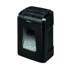 COMPRAR DESTRUCTORA FELLOWES 12C