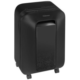 COMPRAR DESTRUCTORA FELLOWES LX200