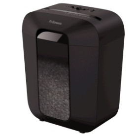 COMPRAR DESTRUCTORA FELLOWES LX50