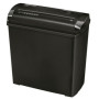 DESTRUCTORA FELLOWES P-25S - 16401136/4701001