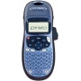 COMPRAR MAQ.ROTUL.DYMO ELECT.LETRATAG LT100-H