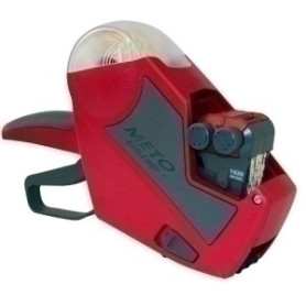 COMPRAR MAQUINA PRECIOS METO M826