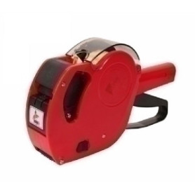 COMPRAR ETIQUETADORA PRYSE MX-2612  1L 6 DIG.