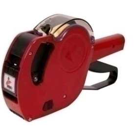 COMPRAR ETIQUETADORA PRYSE MX-5500  1L 7 DIG.