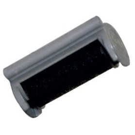COMPRAR RECAMBIO RODILLO TINTA METO EAGLE 1 LINE