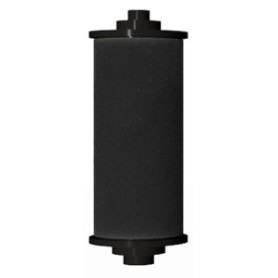 COMPRAR RODILLO ETIQUETADORA PRYSE MX-2612