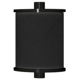 COMPRAR RODILLO ETIQUETADORA PRYSE MX-5500