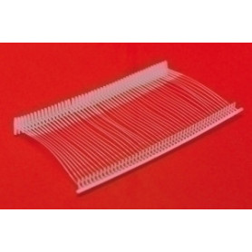 COMPRAR RECAMBIO APLI NAVETE PLASTICO 50mm 5000