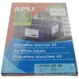 COMPRAR ETIQ.IMP.APLI 01243 200h A5 210x148