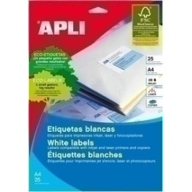 COMPRAR ETIQ.IMP.APLI 02415 100h A4 63,5x46,6