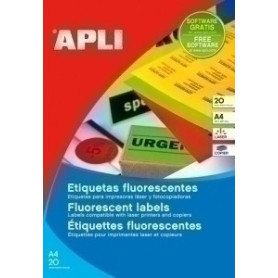 COMPRAR ETIQ.IMP.APLI 02878 20h A4 FL.AM.210x297
