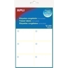 COMPRAR ETIQ.MAN.BOLSA APLI 12058 CONGELAD.34x53