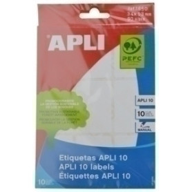 COMPRAR ETIQ.MAN.BOLSA APLI 01650 10h 34x53